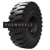 Шины Всесезонная Advance 16,00-25 36PR E-4J TL КИТАЙ Шины Всесезонная Advance 16,00-25 36PR E-4J TL КИТАЙ