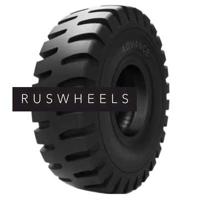 Шины Всесезонная Advance 16,00-25 36PR E-4J TL КИТАЙ 
