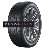 Шины Continental 265/40R21 105W XL ContiWinterContact TS 860 S MGT TL FR