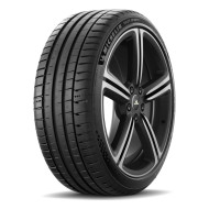 Шины Michelin 225/40/19 Y 93 Pilot Sport 5 Шины Michelin 225/40/19 Y 93 Pilot Sport 5