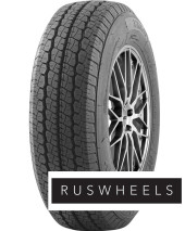 Шины Headway 235/65 r16c HR601 121/119R