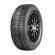Шины Nokian Tyres 275/50/20 T 113 Hakkapeliitta 9 SUV XL Ш. старше 3-х лет Шины Nokian Tyres 275/50/20 T 113 Hakkapeliitta 9 SUV XL Ш. старше 3-х лет