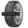 Шины Hankook 255/60R18 112T XL Winter i*Pike X W429A TL (шип.)
