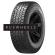 Шины Hankook 245/65 r17 RF11 111T Шины Hankook 245/65 r17 RF11 111T