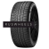 Шины Pirelli 255/50 r21 P Zero Winter 109V
