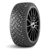 Шины Landsail  215/65/17  T 103 ice STAR iS37  XL Ш.