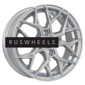 Диски Venti 5,5x14/4x100 ET40 D60,1 1420 SL