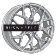 Диски Venti 5,5x14/4x100 ET40 D60,1 1420 SL