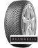 Шины Kumho  175/55/15  T 77 Solus HA32