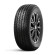 Шины Roadstone 245/70/17 T 110 ROADIAN HTX RH5 Шины Roadstone 245/70/17 T 110 ROADIAN HTX RH5