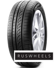 Шины Pirelli Formula 185/60R14 82H Energy TL