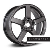 Диски NZ R16 / 6.5J PCD 5x112 ЕТ 33 ЦО 57.1 R-02 Диски NZ R16 / 6.5J PCD 5x112 ЕТ 33 ЦО 57.1 R-02