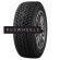 Шины Cordiant 225/50 r17 Winter Drive 2 98T Шины Cordiant 225/50 r17 Winter Drive 2 98T