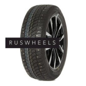 Шины Viatti 225/50R17 94T Brina Nordico V-522 TL (шип.) Шины Viatti 225/50R17 94T Brina Nordico V-522 TL (шип.)
