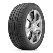 Шины Pirelli 235/55/18 V 104 SCORPION VERDE ALL S XL старше 5-ти лет Шины Pirelli 235/55/18 V 104 SCORPION VERDE ALL S XL старше 5-ти лет
