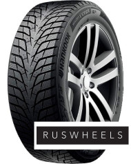Шины Hankook 225/50 r17 Winter I Cept IZ3 W636 98H