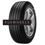 Шины Pirelli  275/55/20  H 117 SCORPION VERDE ALL S  XL