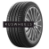 Шины Michelin 235/65R19 109V XL Latitude Sport 3 GRNX TL Шины Michelin 235/65R19 109V XL Latitude Sport 3 GRNX TL