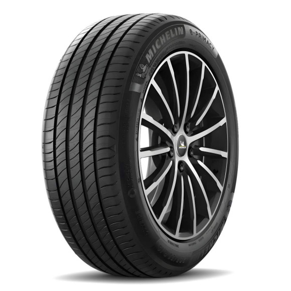 Шины Michelin  225/40/18  V 92 E PRIMACY ST  XL (BMW)