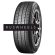 Шины Yokohama 215/50 r17 BluEarth ES32 95V