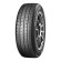 Шины Yokohama 215/50 r17 BluEarth ES32 95V