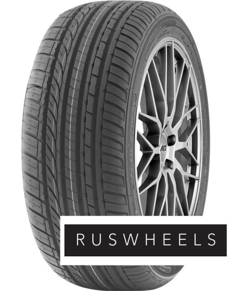 Шины Headway 255/45 r19 HU901 104W