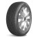 Шины Ikon 235/45R18 98W XL Autograph Eco 3 TL
