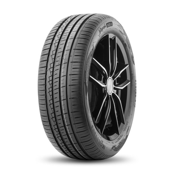 Шины Ikon 235/45R18 98W XL Autograph Eco 3 TL