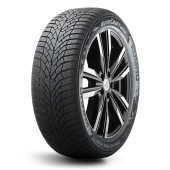 Шины Kumho 195/60/16 H 89 WinterCraft WP52 Шины Kumho 195/60/16 H 89 WinterCraft WP52