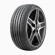 Шины Armstrong  245/35/20  Y 95 BLU-TRAC HP