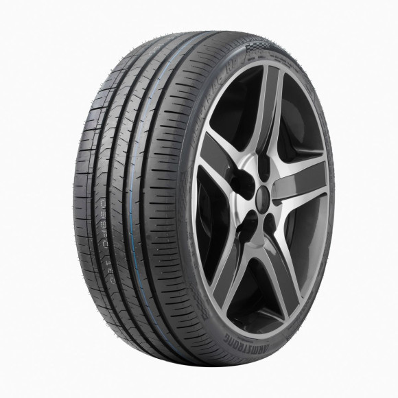 Шины Armstrong  245/35/20  Y 95 BLU-TRAC HP