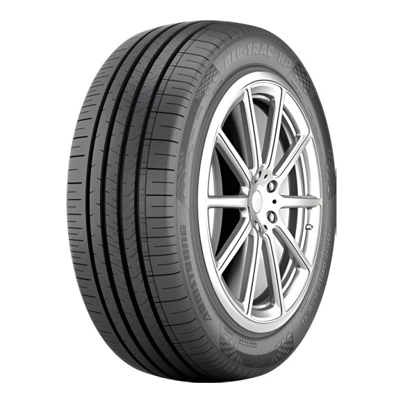 Шины Armstrong  245/35/20  Y 95 BLU-TRAC HP