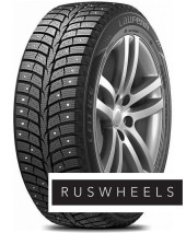 Шины Laufenn 195/70 r14 I FIT ICE LW71 91T Шипы Шины Laufenn 195/70 r14 I FIT ICE LW71 91T Шипы