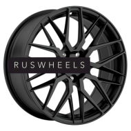 Диски LS Forged 8x18/5x112 ET38 D66,6 LS FG04 MB (конус) Диски LS Forged 8x18/5x112 ET38 D66,6 LS FG04 MB (конус)