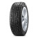 Шины Pirelli Formula 215/55/17 T 98 Formula Ice XL Ш. старше 3-х лет Шины Pirelli Formula 215/55/17 T 98 Formula Ice XL Ш. старше 3-х лет
