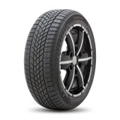 Шины Matador  225/45/17  V 94 MP93 Nordicca  XL