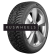 Шины Ikon 245/50 r18 Character Ice 8 SUV (Nordman 8 SUV) 104T Шипы