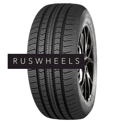 Шины HiFly 155/65R13 73T HF-261 TL
