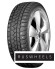 Шины Attar 185/70R14 88T W01 TL (шип.)