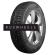 Шины Ikon 215/55 r18 Character Ice 7 SUV (Nordman 7 SUV) 99T Шипы Шины Ikon 215/55 r18 Character Ice 7 SUV (Nordman 7 SUV) 99T Шипы