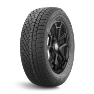 Шины Gislaved 265/65/17 T 116 Soft Frost 200 SUV XL Шины Gislaved 265/65/17 T 116 Soft Frost 200 SUV XL