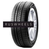 Шины Formula 225/55 r18 Energy 98V