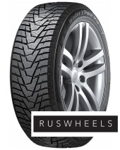 Шины Hankook 155/65 r14 Winter i*Pike RS2 W429 75T Шипы
