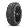 Шины Gislaved 225/65R17 106T XL IceControl TL FR (шип.)