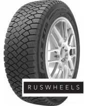 Шины Maxxis 215/50 r17 Premitra Ice 5 95T