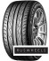 Шины Yokohama 255/40R18 99W XL Advan Fleva V701 TL