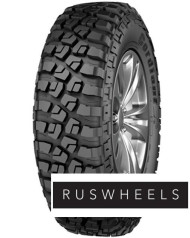Шины Cordiant 235/75R15 109Q Off Road 2 TL