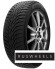 Шины Kumho 225/50/17 H 94 WinterCraft WP52 Шины Kumho 225/50/17 H 94 WinterCraft WP52