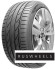 Шины Maxxis 215/65 r17 VS5 Victra SUV 99V