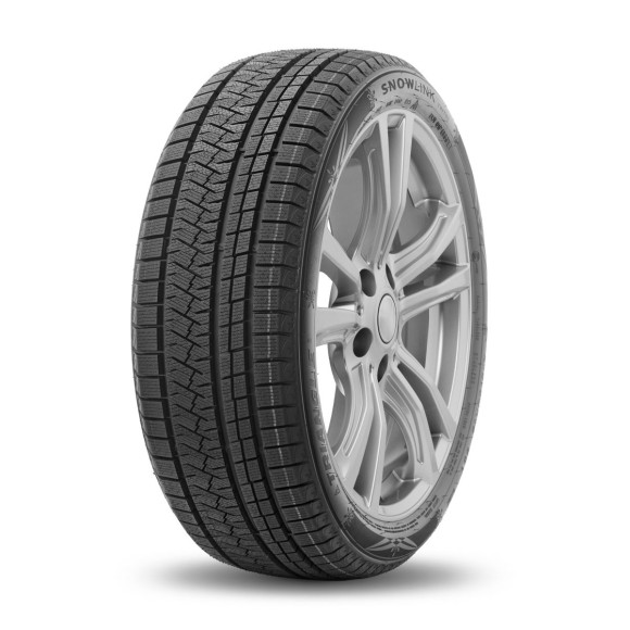 Шины Triangle 235/65/17 V 108 PL02 XL Шины Triangle 235/65/17 V 108 PL02 XL